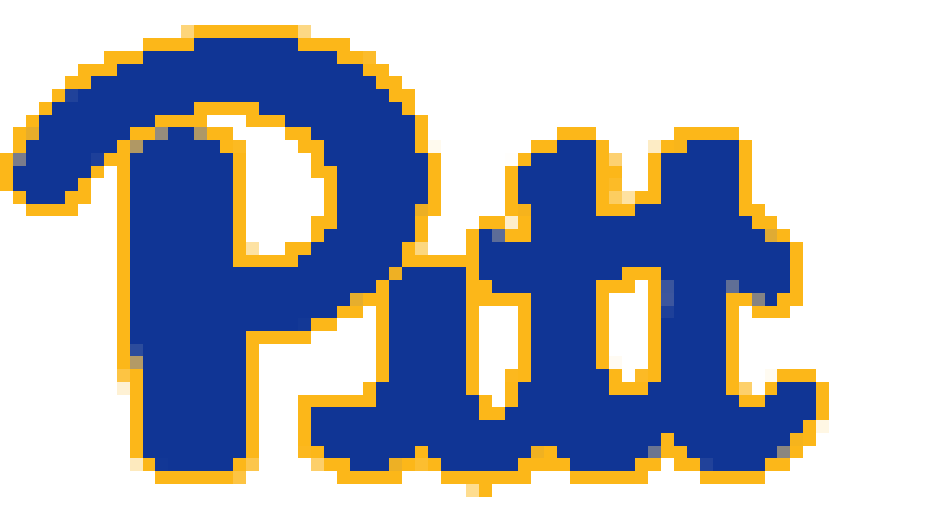 PittMC Logo